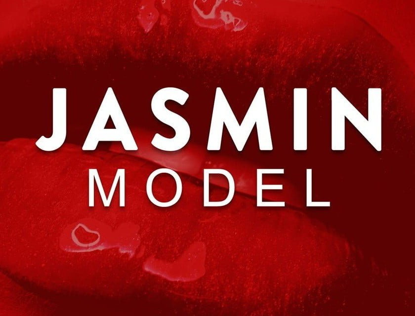 Sexy pic of DaphnieSebastian